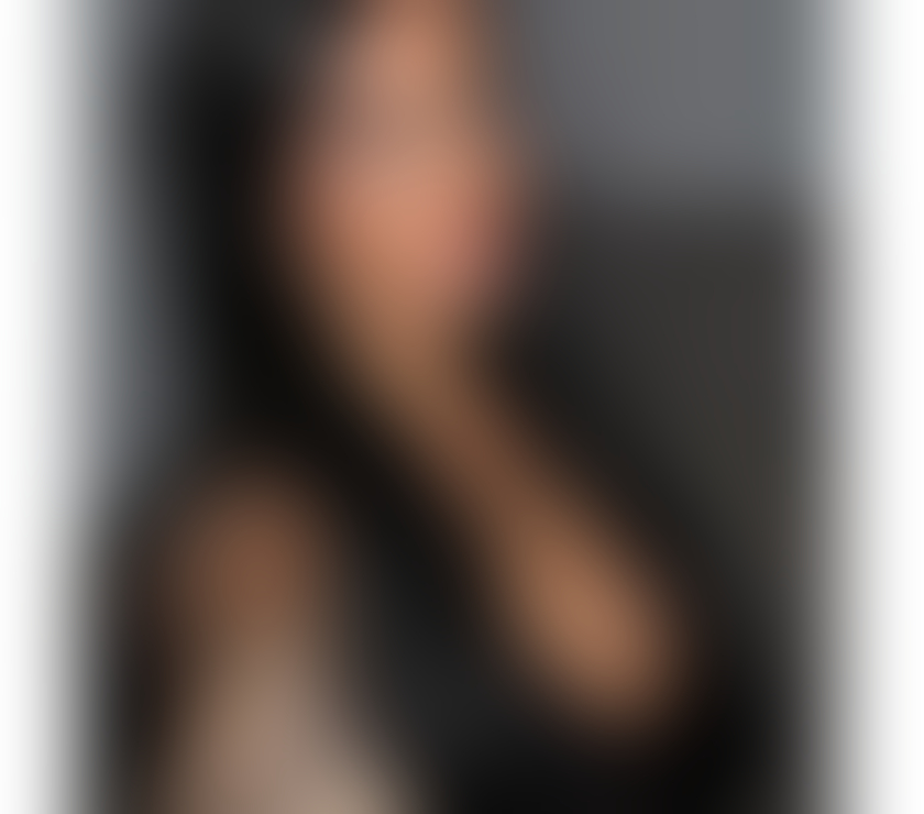 Escorts West London Hammersmith - West London - Photos for 👠💄 Beautiful ♥️ Party ♥️